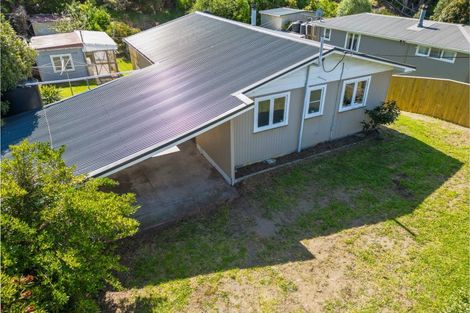 Photo of property in 13 Dixie Street, Te Horo Beach, Otaki, 5581