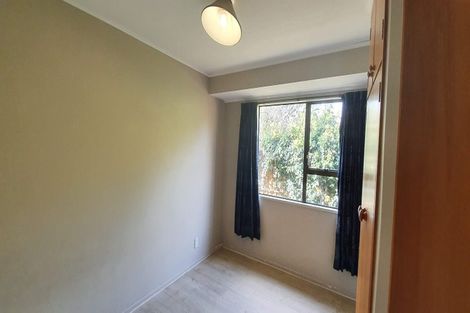 Photo of property in 105a Sullivan Avenue, Woolston, Christchurch, 8023