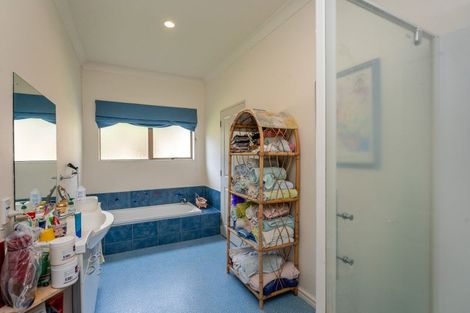 Photo of property in 34 County Road, Otaki, 5512