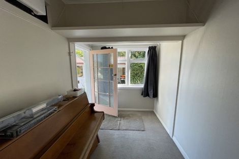 Photo of property in 69 Centennial Avenue, Riccarton, Christchurch, 8041