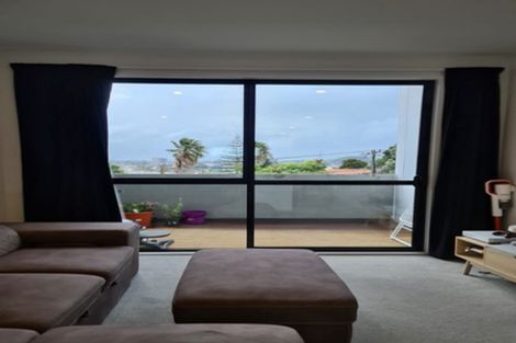 Photo of property in 6/2 Tahuhu Road, Mount Wellington, Auckland, 1062