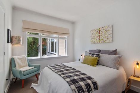 Photo of property in 22a Browns Road, St Albans, Christchurch, 8014