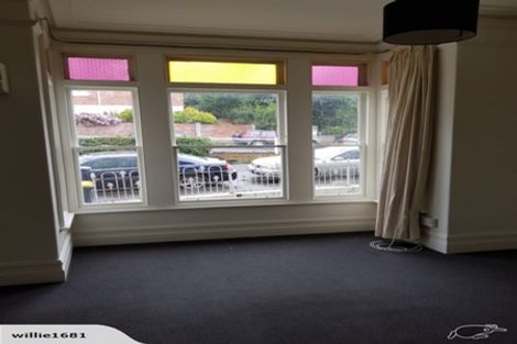 Photo of property in 1/128 London Street, Dunedin Central, Dunedin, 9016