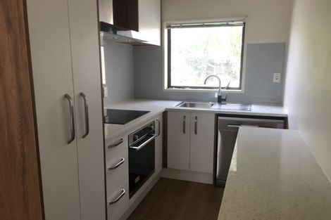 Photo of property in 3/35 Brockworth Place, Riccarton, Christchurch, 8011