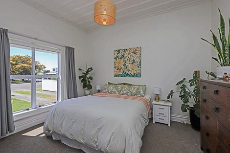 Photo of property in 508 Pepper Street, Saint Leonards, Hastings, 4120