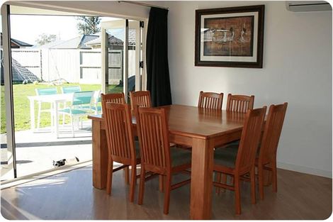 Photo of property in 29 Saffron Street, Cambridge, 3434