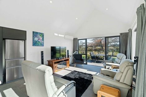 Photo of property in 145 Atawhai Lane, Belfast, Christchurch, 8051