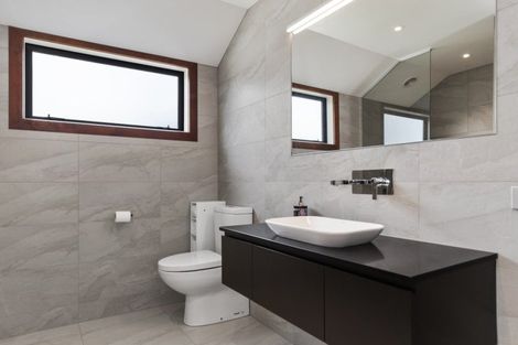 Photo of property in 36a Bethlehem Road, Bethlehem, Tauranga, 3110