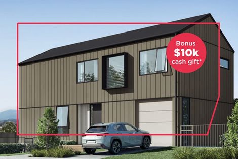 Photo of property in 3 Koura Road, Flat Bush, 2019