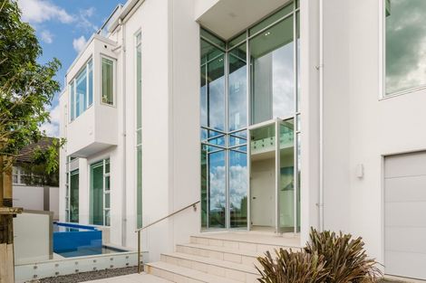 Photo of property in 35a Queens Avenue, Frankton, Hamilton, 3204