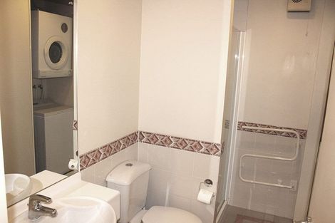 Photo of property in West Fitzroy, 2a/66 Armagh Street, Christchurch Central, Christchurch, 8013