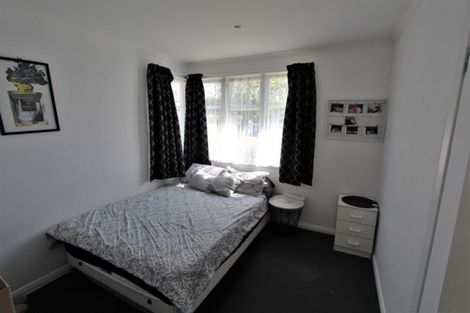 Photo of property in 54 Manaia Street, Tokoroa, 3420