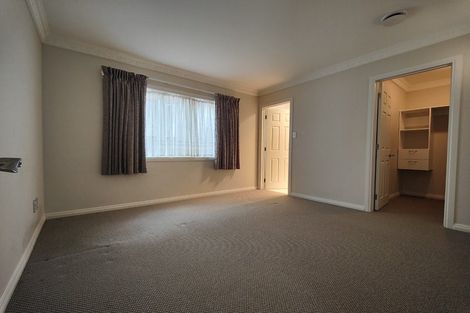 Photo of property in 6 Beggs Way, Flat Bush, Auckland, 2016