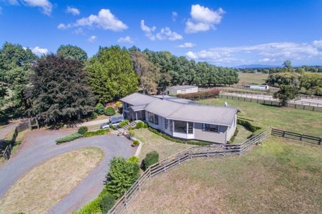 Photo of property in 1073 Victoria Road, Tauwhare, Hamilton, 3287