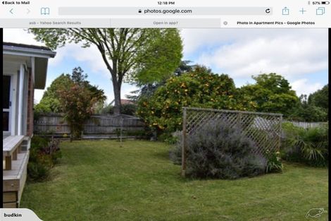 Photo of property in 30 Stafford Street, Cambridge, 3434