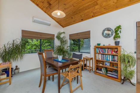 Photo of property in 7 Arabella Road, Opua, 0200