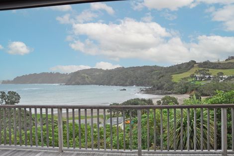 Photo of property in 58 Grand View Road, Leigh, 0985