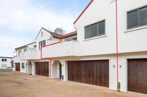 Photo of property in 12c Edgecumbe Street, Whitiora, Hamilton, 3200