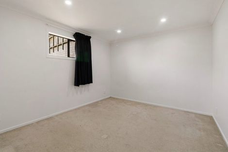 Photo of property in 6 Leslie Street, Wadestown, Wellington, 6012