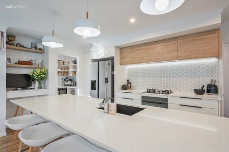 Photo of property in 83 Gladstone Road, Woodend, 7610