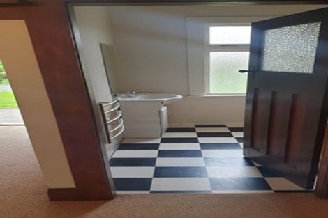 Photo of property in 43 Chapman Street, Richmond, Invercargill, 9810