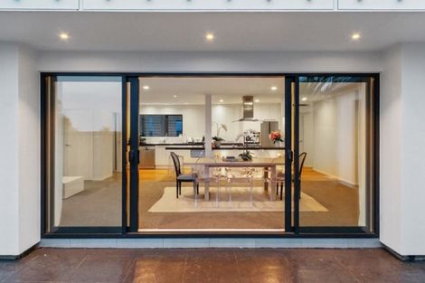 Photo of property in 4 Trecastle Lane, Huntsbury, Christchurch, 8022