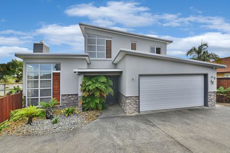 Photo of property in 39 Fergy Crescent, Wattle Downs, Auckland, 2103