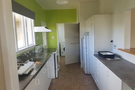 Photo of property in 122 Centennial Avenue, Alexandra, 9320