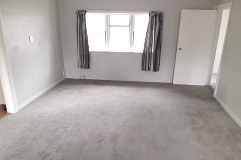 Photo of property in 1/12 Norfolk, Belmont, Lower Hutt, 5010
