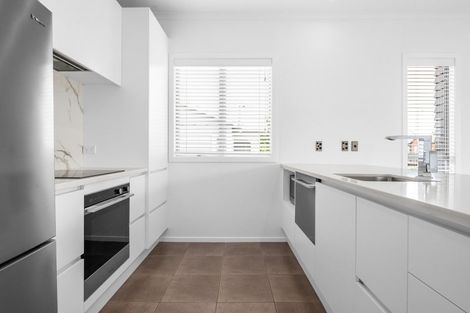 Photo of property in 10a Manning Street, Hamilton Central, Hamilton, 3204