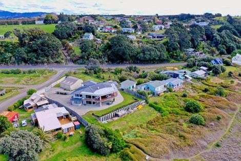 Photo of property in 5 Appleton Road, Waiotahe, Opotiki, 3198