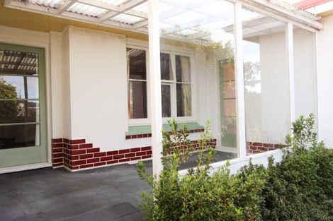 Photo of property in 3 Arun Crescent, Glengarry, Invercargill, 9810