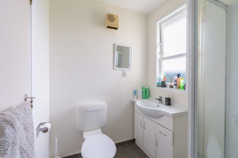 Photo of property in 64 Denbigh Street, Feilding, 4702