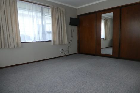 Photo of property in 29 Walbrook Crescent, Oamaru North, Oamaru, 9400