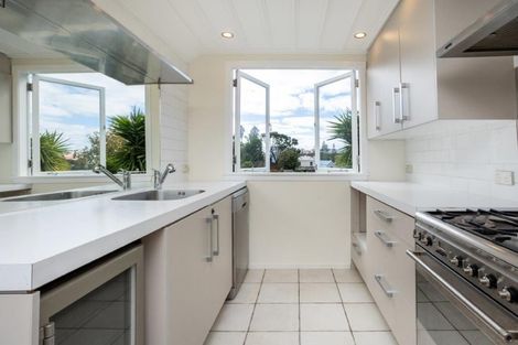 Photo of property in 36 Bond Street, Grey Lynn, Auckland, 1021