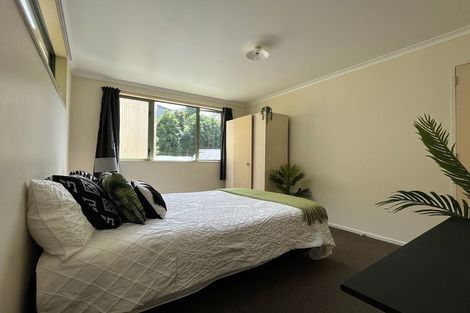 Photo of property in 17a Serpentine Avenue, Dunedin Central, Dunedin, 9016