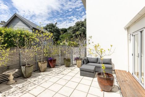 Photo of property in 174b Waghorne Street, Ahuriri, Napier, 4110