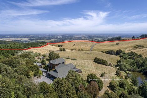 Photo of property in 5/104 Early Valley Road, Lansdowne, Christchurch, 7672