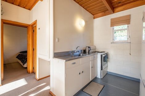 Photo of property in 207a Waikawa Road, Waikawa, Picton, 7220