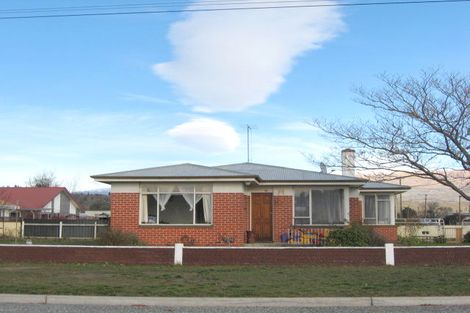 Photo of property in 80 Ventry Street, Alexandra, 9320