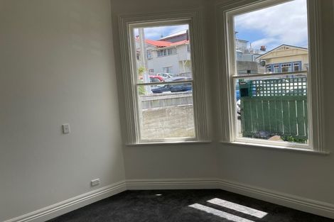 Photo of property in 31 Colombo Street, Newtown, Wellington, 6021