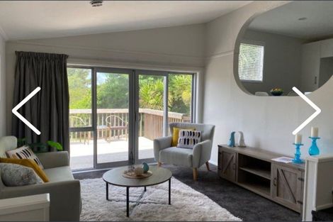 Photo of property in 56a Zita Maria Drive, Massey, Auckland, 0614