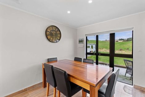 Photo of property in 5 William James Lane, Makarau, Warkworth, 0984