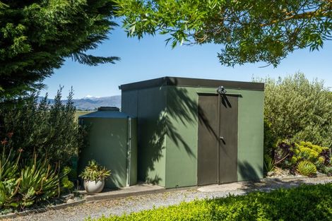 Photo of property in 86 Rarangi Road, Rarangi, Blenheim, 7273