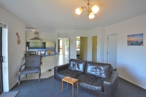 Photo of property in 93 Orion Drive, Welcome Bay, Tauranga, 3112