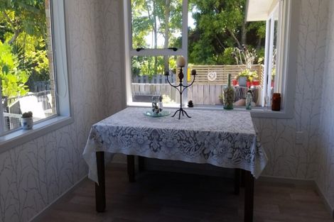 Photo of property in 209 Levers Road, Matua, Tauranga, 3110