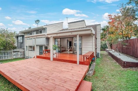 Photo of property in 5/177 Onewa Road, Birkenhead, Auckland, 0626