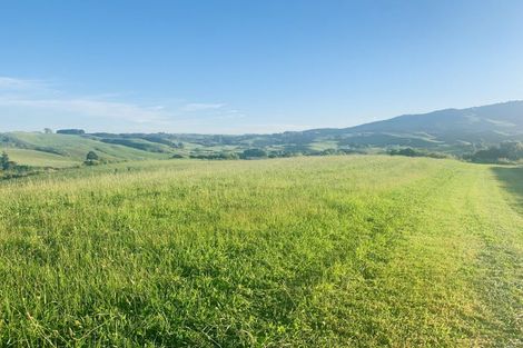 Photo of property in 231b Morgan Road, Matamata, 3472