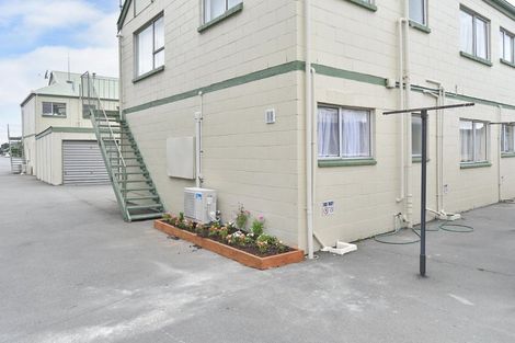 Photo of property in 12/93 Racecourse Road, Sockburn, Christchurch, 8042