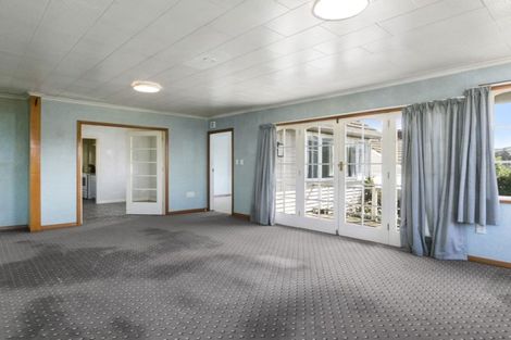 Photo of property in 53 Waimea Avenue, Calton Hill, Dunedin, 9012